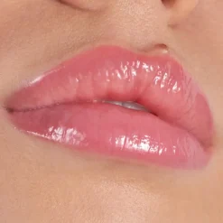 Lipgloss Plump It Up Lip Booster von Catrice