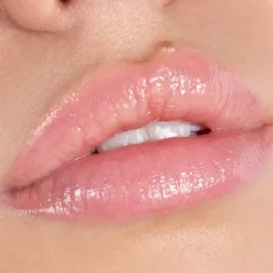 Lipgloss Plump It Up Lip Booster von Catrice
