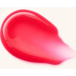 Lipgloss Plump It Up Lip Booster von Catrice