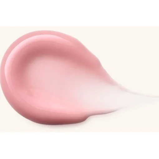 Lipgloss Plump It Up Lip Booster von Catrice