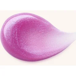Lipgloss Plump It Up Lip Booster von Catrice