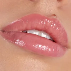 Lipgloss Plump It Up Lip Booster von Catrice