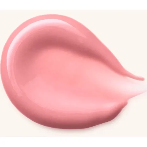 Lipgloss Plump It Up Lip Booster von Catrice