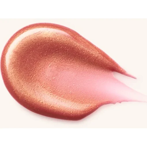 Lipgloss Plump It Up Lip Booster von Catrice