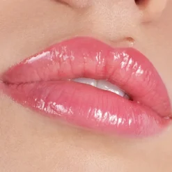 Lipgloss Plump It Up Lip Booster von Catrice