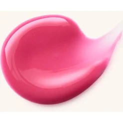 Lipgloss Plump It Up Lip Booster von Catrice