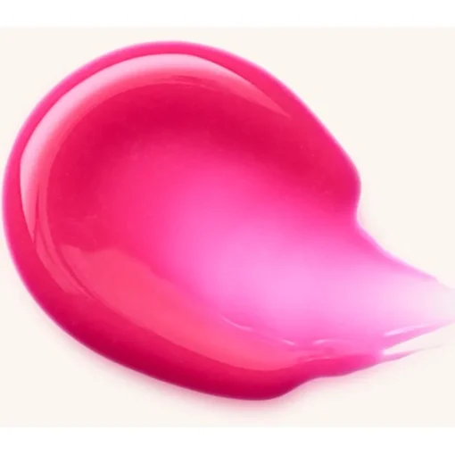 Lipgloss Plump It Up Lip Booster von Catrice