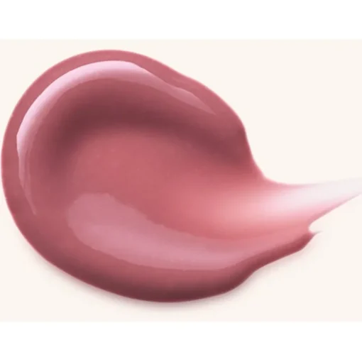 Lipgloss Plump It Up Lip Booster von Catrice