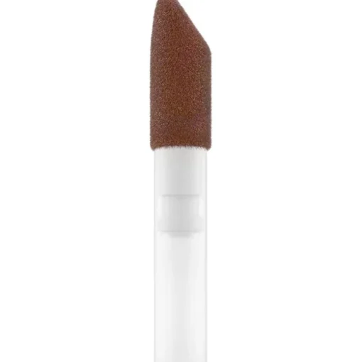 Lipgloss Plump It Up Lip Booster von Catrice