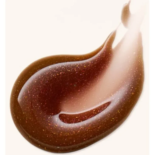 Lipgloss Plump It Up Lip Booster von Catrice