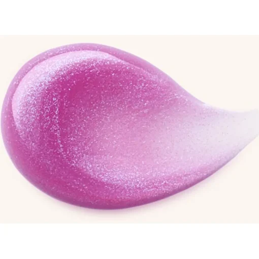 Lipgloss Plump It Up Lip Booster von Catrice