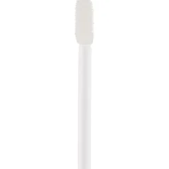 Lipgloss Plumping Lip Filler What The Fake! von Essence