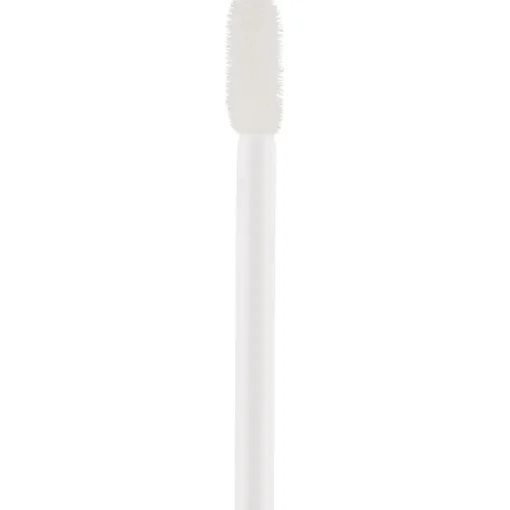 Lipgloss Plumping Lip Filler What The Fake! von Essence