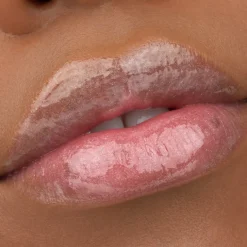 Lipgloss Plumping Lip Filler What The Fake! von Essence