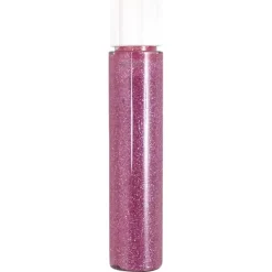Lipgloss Refill Bamboo Gloss von Zao