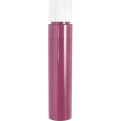 Lipgloss Refill Bamboo Lip'Ink von Zao
