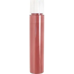 Lipgloss Refill Bamboo Lip'Ink von Zao