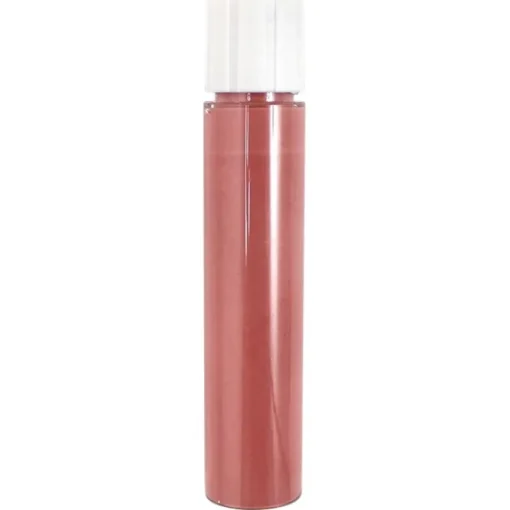 Lipgloss Refill Bamboo Lip'Ink von Zao