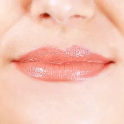 Lipgloss Refill Bamboo Lip'Ink von Zao