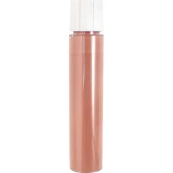 Lipgloss Refill Bamboo Lip'Ink von Zao