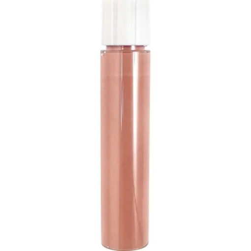 Lipgloss Refill Bamboo Lip'Ink von Zao