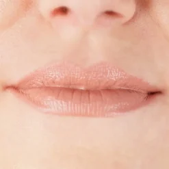 Lipgloss Refill Bamboo Lip'Ink von Zao