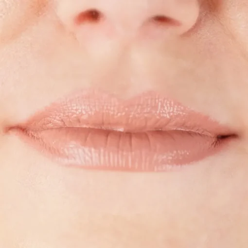 Lipgloss Refill Bamboo Lip'Ink von Zao