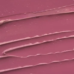 Lipgloss Refill Bamboo Lip'Ink von Zao