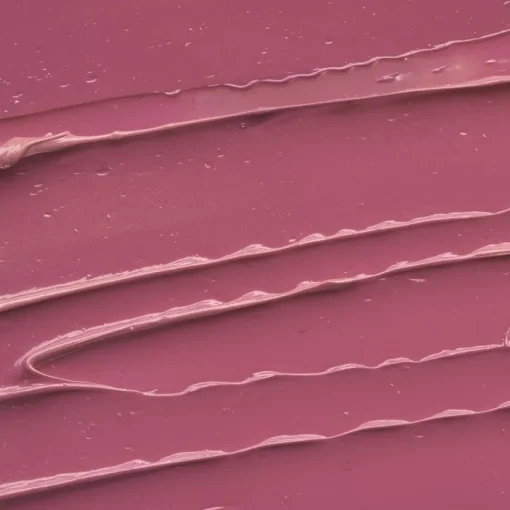 Lipgloss Refill Bamboo Lip'Ink von Zao