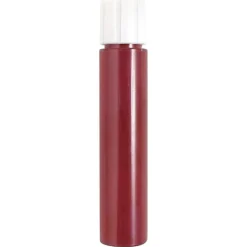 Lipgloss Refill Bamboo Lip'Ink von Zao