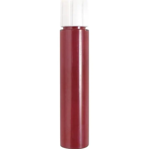 Lipgloss Refill Bamboo Lip'Ink von Zao