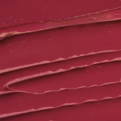 Lipgloss Refill Bamboo Lip'Ink von Zao