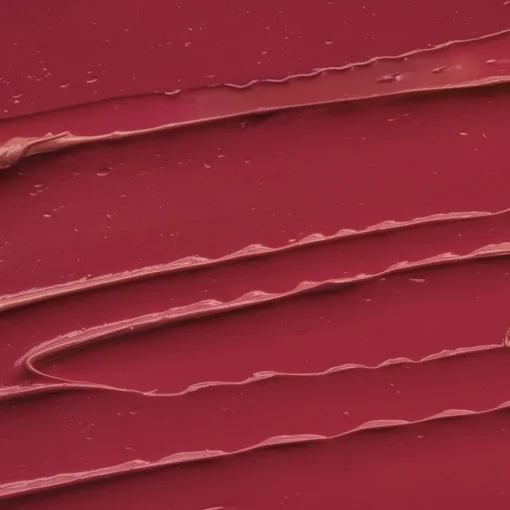 Lipgloss Refill Bamboo Lip'Ink von Zao