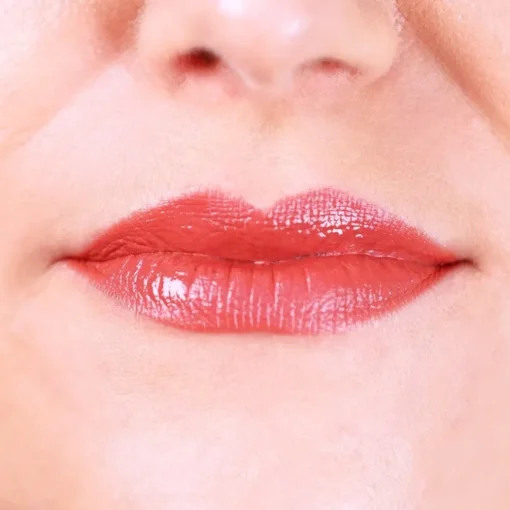 Lipgloss Refill Bamboo Lip'Ink von Zao