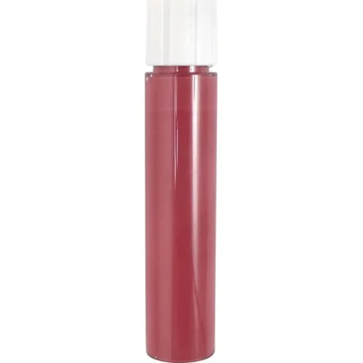 Lipgloss Refill Bamboo Lip'Ink von Zao