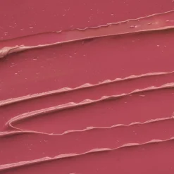 Lipgloss Refill Bamboo Lip'Ink von Zao