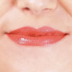 Lipgloss Refill Bamboo Lip'Ink von Zao