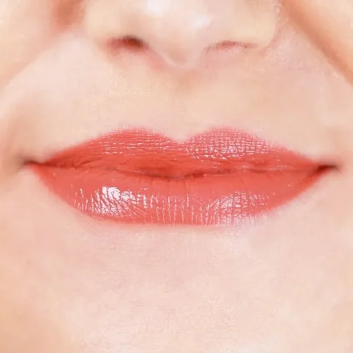 Lipgloss Refill Bamboo Lip'Ink von Zao