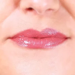 Lipgloss Refill Bamboo Lip'Ink von Zao