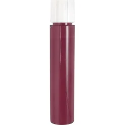 Lipgloss Refill Bamboo Lip'Ink von Zao