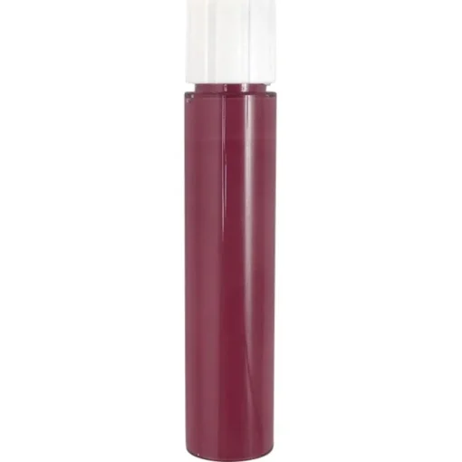 Lipgloss Refill Bamboo Lip'Ink von Zao