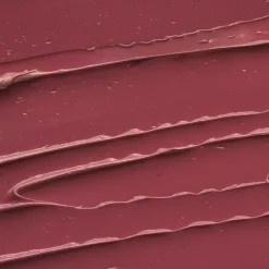 Lipgloss Refill Bamboo Lip'Ink von Zao