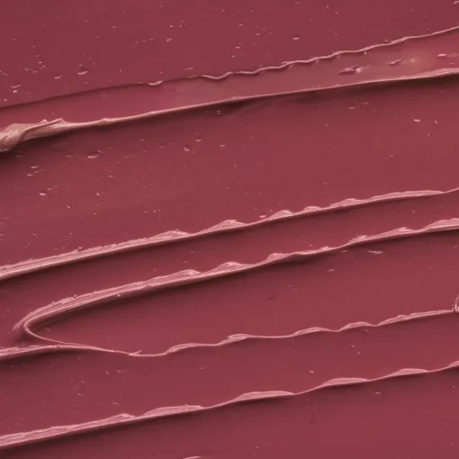 Lipgloss Refill Bamboo Lip'Ink von Zao