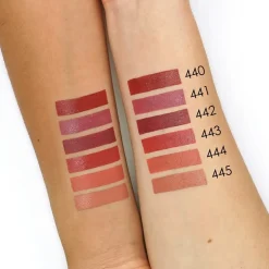 Lipgloss Refill Bamboo Lip'Ink von Zao