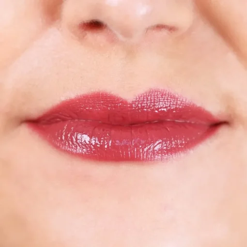 Lipgloss Refill Bamboo Lip'Ink von Zao