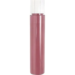 Lipgloss Refill Lip Polish von Zao