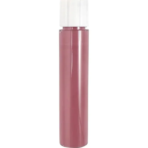 Lipgloss Refill Lip Polish von Zao