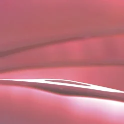 Lipgloss Refill Lip Polish von Zao
