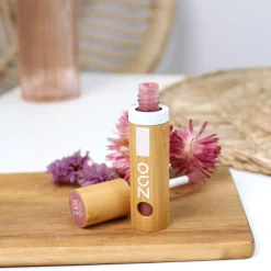 Lipgloss Refill Lip Polish von Zao