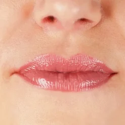 Lipgloss Refill Lip Polish von Zao